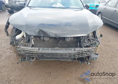 2014 Honda Accord Ex from USA, damaged, VIN 1HGCR2F78EA232707